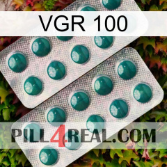 Vgr 100 dapoxetine2